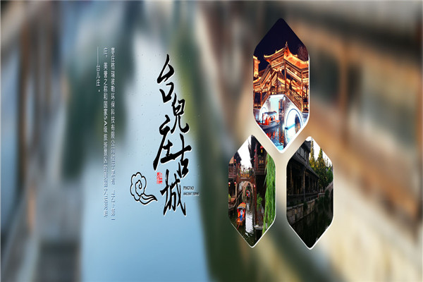 天津哪里有煙塵除塵器多少錢(qián)一臺(tái)