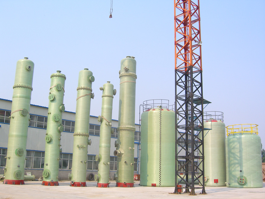 -ꖹI(y)޹˾1500-·(j)ྦྷ(xing)Ŀ